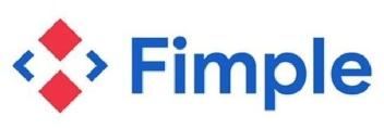 Imagen de FIMPLE