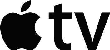 Imagen de TV, FIG
