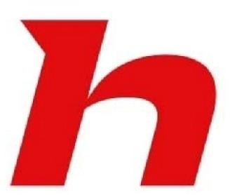 Imagen de H