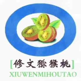 Imagen de XIUWENMIHOUTAO