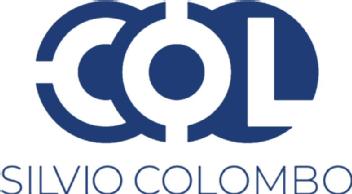 Imagen de COL SILVIO COLOMBO