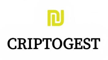 Imagen de CRIPTOGEST