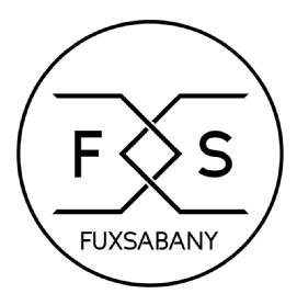 Imagen de FUXSABANY FS