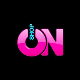 Imagen de Shop On