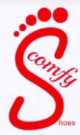 Imagen de comfy shoes