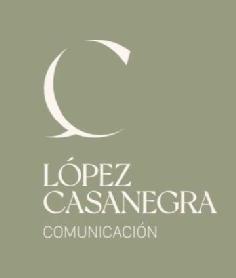 Imagen de LÓPEZ CASANEGRA COMUNICACIÓN