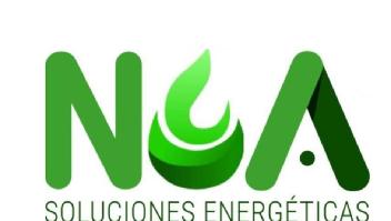 Imagen de NOA SOLUCIONES ENERGÉTICAS