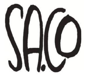 Imagen de SA.CO