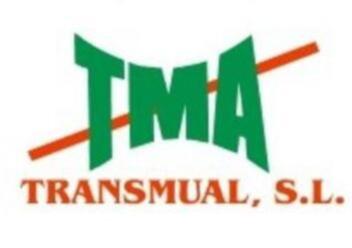 Imagen de TRANSMUAL SL