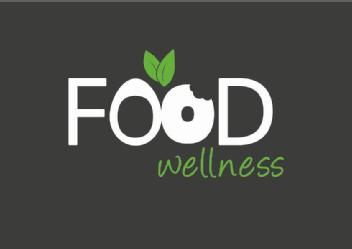 Imagen de FOOD WELLNESS