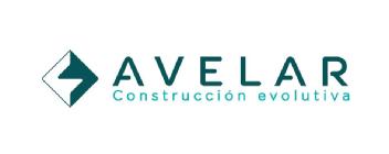 Imagen de AVELAR