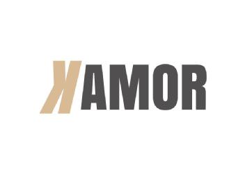 Imagen de KAMOR