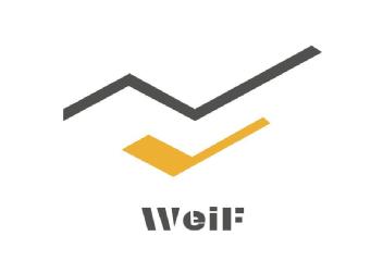 Imagen de WEIF