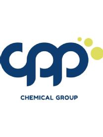 Imagen de CPP CHEMICAL GROUP