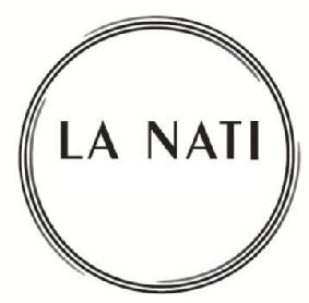 Imagen de LA NATI