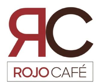 Imagen de RC ROJO CAFÉ