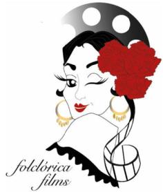 Imagen de FOLCLORICA FILMS