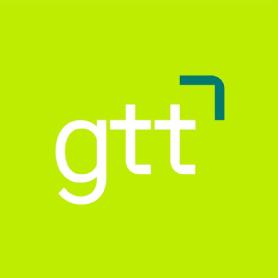 Imagen de gtt