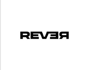 Imagen de REVER