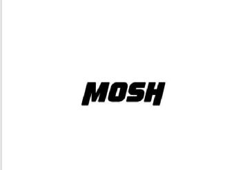 Imagen de MOSH