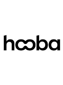 Imagen de HOOBA