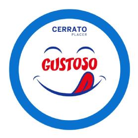 Imagen de CERRATO PLACER GUSTOSO