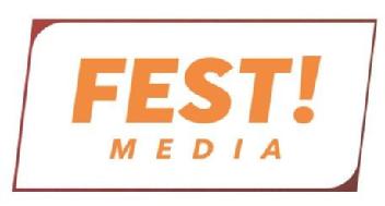 Imagen de FEST MEDIA