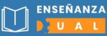 Imagen de ENSEÑANZA DUAL