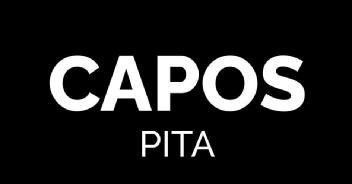 Imagen de Capos Pita
