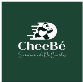 Imagen de CheeBé Supermercado De Comidas