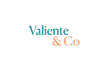 Imagen de VALIENTE & CO