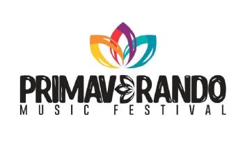 Imagen de PRIMAVERANDO MUSIC FESTIVAL