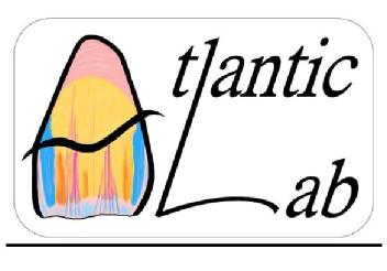 Imagen de Atlantic Lab