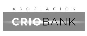 Imagen de ASOCIACION CRIOBANK