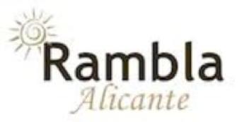 Imagen de Hotel Rambla Alicante