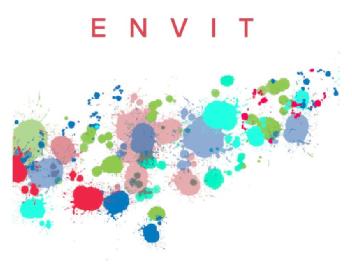 Imagen de ENVIT