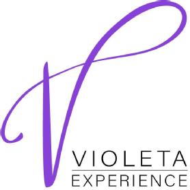 Imagen de VIOLETA EXPERIENCE