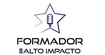 Imagen de Formador de alto impacto