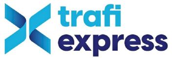 Imagen de trafi express