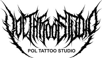 Imagen de POL TATTOO STUDIO POL TATTOO STUDIO