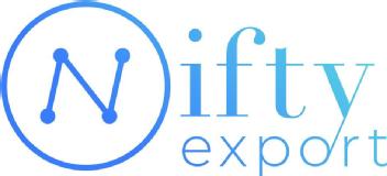 Imagen de NIFTY EXPORT