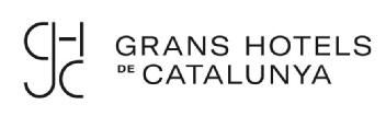 Imagen de GHC GRANS HOTELS DE CATALUNYA Imagen de GHC GRANS HOTELS DE CATALUNYA