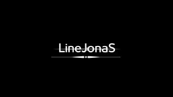 Imagen de LineJonas