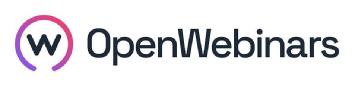 Imagen de W OPENWEBINARS