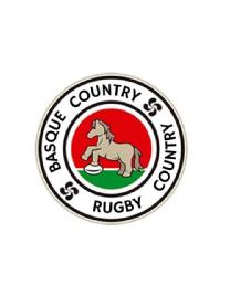 Imagen de BASQUE COUNTRY RUGBY COUNTRY
