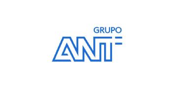 Imagen de GRUPO ANT
