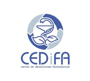 Imagen de CEDIFA central de devoluciones farmacéuticas