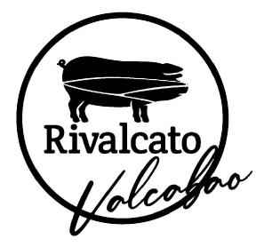 Imagen de RIVALCATO VALCABAO