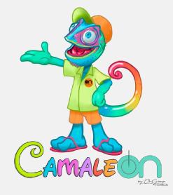 Imagen de CAMALEON BY ONGROUP HOTELS