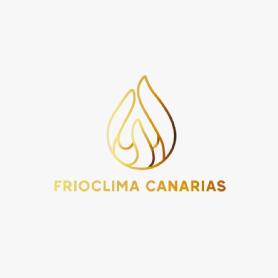Imagen de FRIOCLIMA CANARIAS, S.L